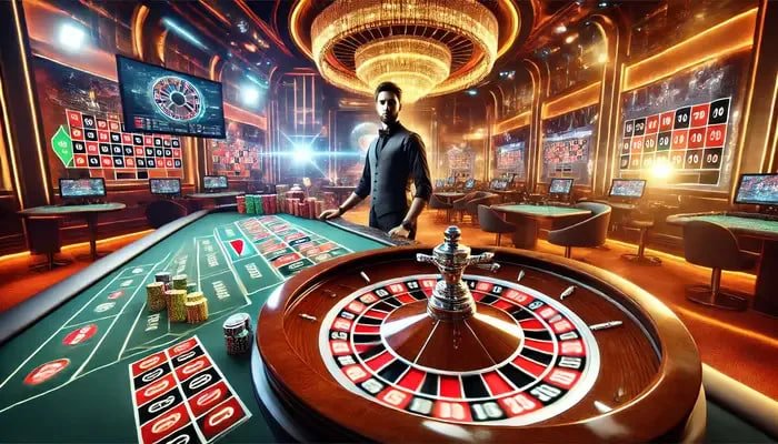 Privasi bantuan teknis dan keamanan akun