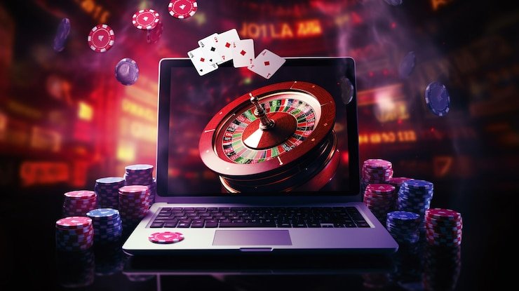 Privasi deposit dan keamanan akun dewasa