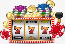 Privasi akun dan tips pengguna dewasa