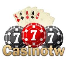 Pengalaman pengguna mpobig di perangkat mobile