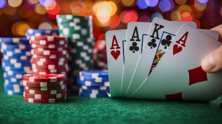 Navigasi situs yang jelas untuk pengguna dewasa