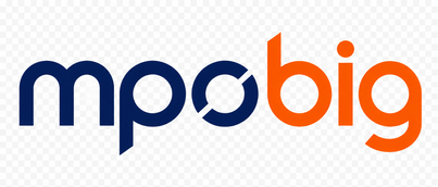 Logo mpobig Indonesia